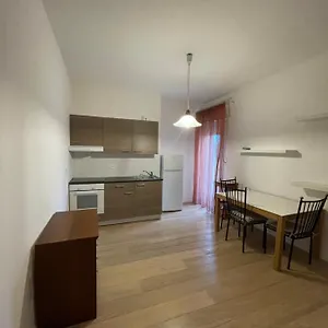  Appartamento A
