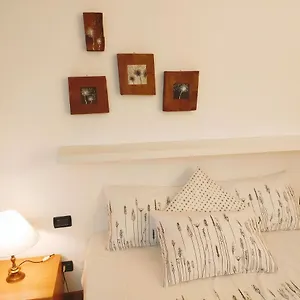  Appartamento La Casina Di Borgo